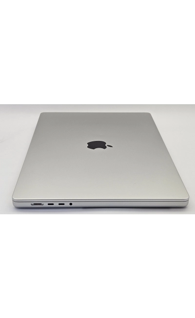 Apple MacBook Pro 16 A2485 M1 Max 64GB 1TB SSD 16,2